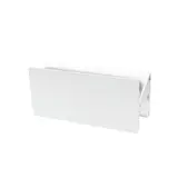 LED WALL LAMP SIERRA 2059