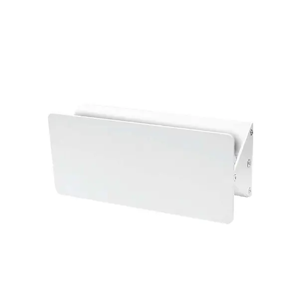 LED WALL LAMP SIERRA 2059 IMAGE