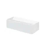 LED WALL LAMP SIERRA 2007
