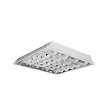 NEOLUX FOR LED TUBE VG/OM