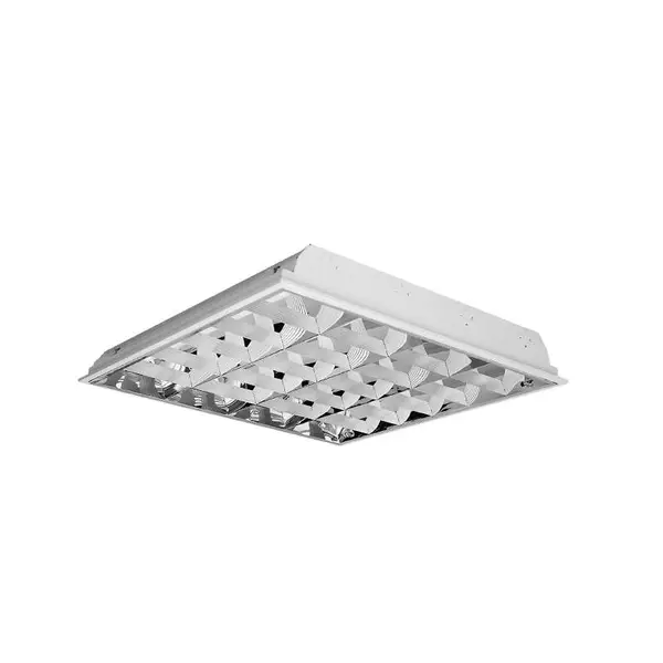 NEOLUX FOR LED TUBE VG/OM IMAGE