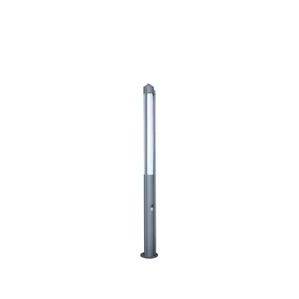 PARK FIXTURE NGF019 IMAGE