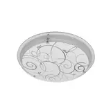 LED CEILING LAMP 8038A