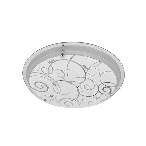 LED CEILING LAMP 8038A IMAGE