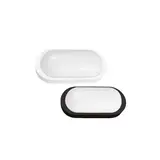 LED WALL LIGHT ELLIPSE