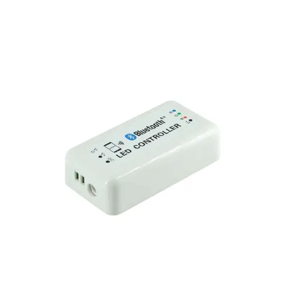 Controller for bluetooth 12V 3x4A IMAGE