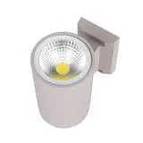 Barsa
