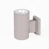 LED WALL LAMP BARSA IP65