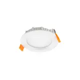 LED DOWNLIGHTS FSL 1106 ROUND