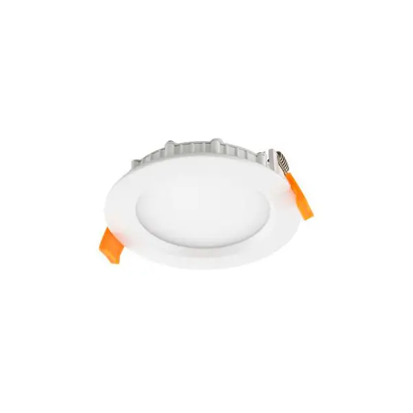 LED DOWNLIGHTS FSL 1106 ROUND IMAGE