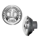 LED BARS GALAXY LBL 6/LY-KK7-001_chrome