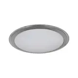 LED CEILING LAMP 6123A