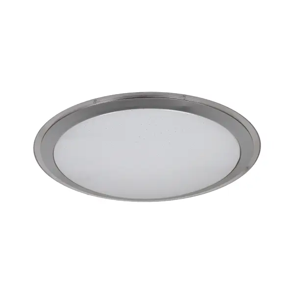 LED CEILING LAMP 6123A IMAGE