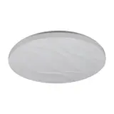 LED CEILING 6142A 3-WHITE