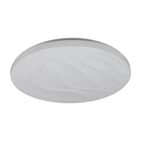 LED CEILING 6142A 3-WHITE IMAGE