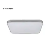 48w grey
