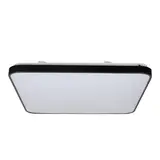 60w black