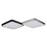 LED CEILING LIGHT 6148B 3-WHITE