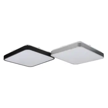 LED CEILING LIGHT 6148B 3-WHITE from shop 2r-bg.com