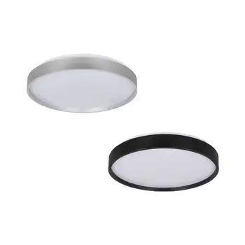 LED CEILING LIGHT 8798A 3-WHITE from shop 2r-bg.com