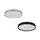 LED CEILING LIGHT 8798A 3-WHITE
