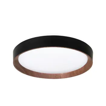 LED CEILING LIGHT 9139A 3-WHITE from shop 2r-bg.com