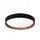 LED CEILING LIGHT 9139A 3-WHITE