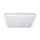 LED CEILING LIGHT 9557B 3-WHITE