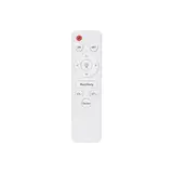remote