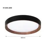 9139A size