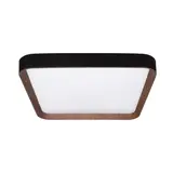LED CEILING LIGHT 9139B 3-WHITE