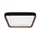 LED CEILING LIGHT 9139B 3-WHITE