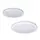 LED CEILING LIGHT 9557A 3-WHITE