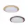LED CEILING LIGHT 9668A 3-WHITE