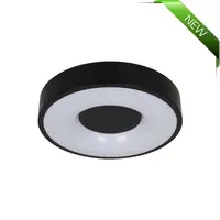 LED CEILING LIGHT RADAR 9701 WITH SENSOR