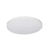 LED WATERPROOF CEILING LAMP GALERA SY IP54