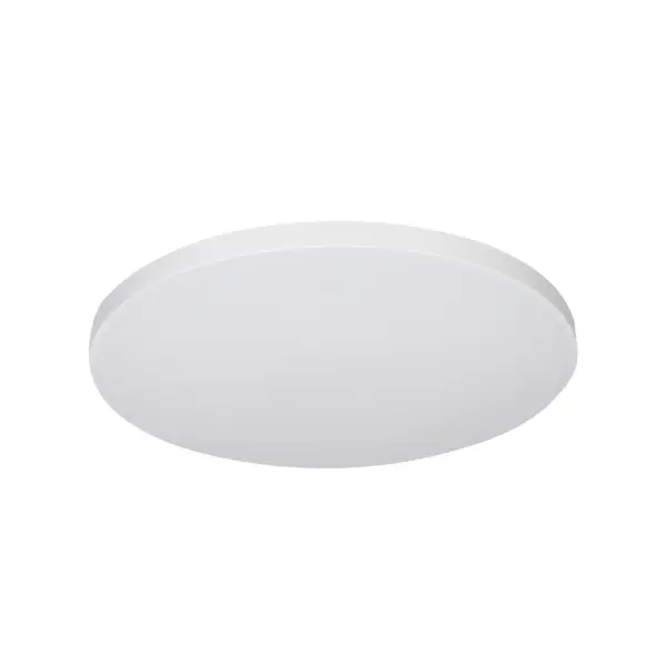 LED WATERPROOF CEILING LAMP GALERA SY IP54 IMAGE
