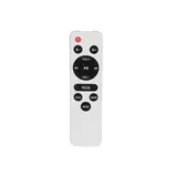 REMOTE