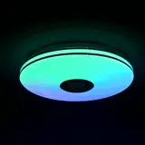 COLOR