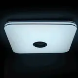 3WHITE