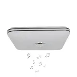 LED MUSIC LIGHT LY6140B