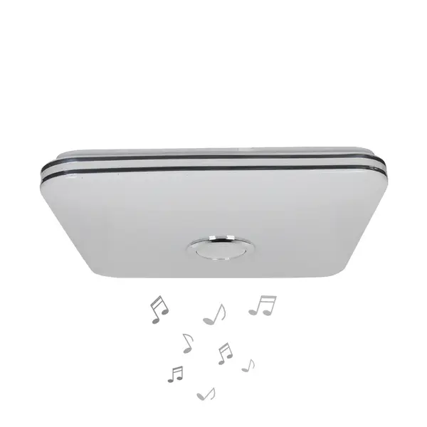 LED MUSIC LIGHT LY6140B IMAGE