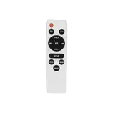 REMOTE