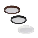 LED CEILING LIGHT TH611X 3-WHITE