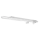 LED CEILING LIGHT WITH SPOT L1200