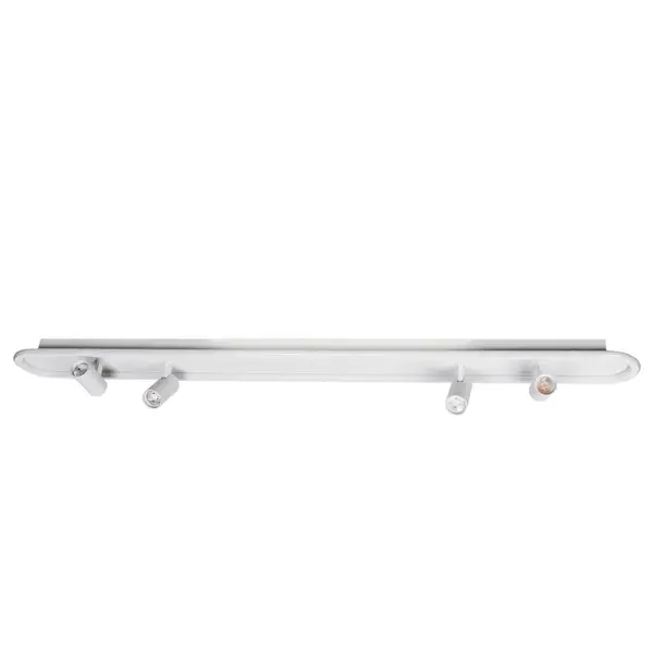 LED CEILING LIGHT WITH SPOT L1500 IMAGE
