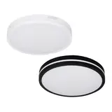 LED CEILING LIGHT FCA280 3-WHITE