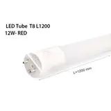 T8 L1200 RED