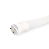 LED TUBE T8 L1200 12W RED