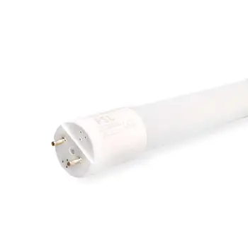 LED TUBE T8 L1200 12W RED from shop 2r-bg.com